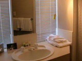 Comfort Apartments South Perth מראה חיצוני תמונה